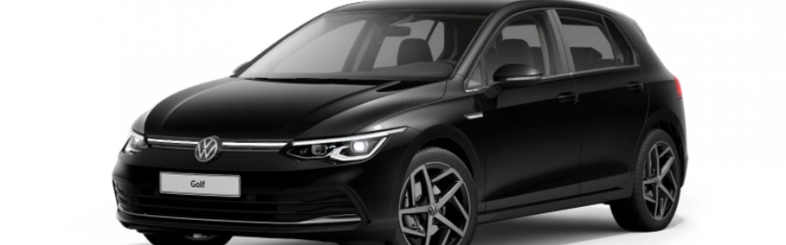 GOLF 1.5 eTSI 150 CV EVO ACT DSG Style MILD HIBRID